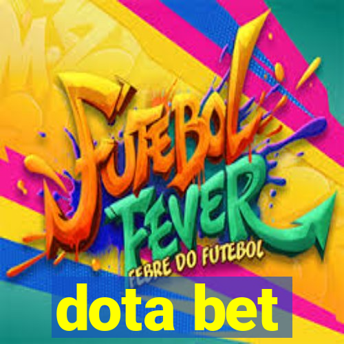 dota bet