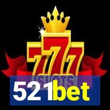 521bet