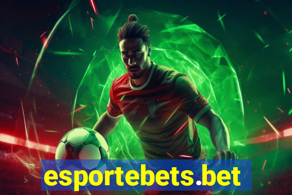 esportebets.bet