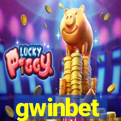 gwinbet