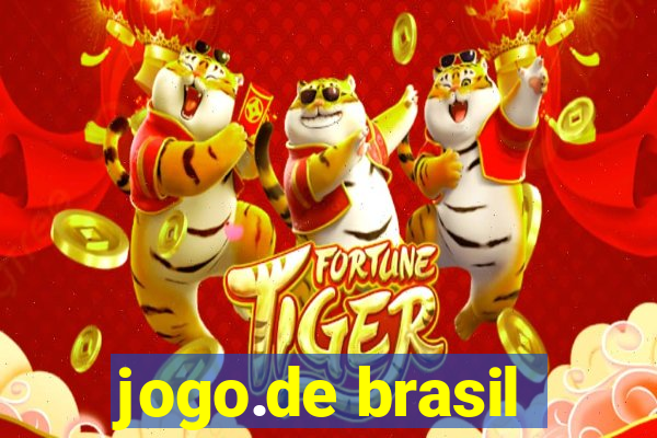 jogo.de brasil