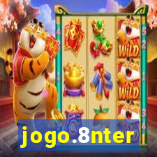 jogo.8nter