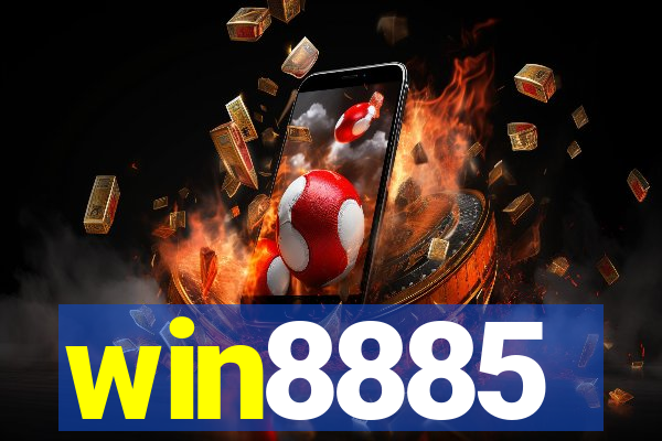 win8885