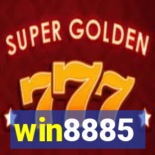 win8885