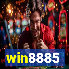 win8885