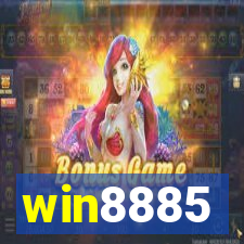 win8885