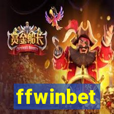 ffwinbet