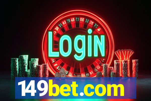 149bet.com