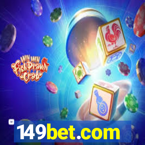 149bet.com