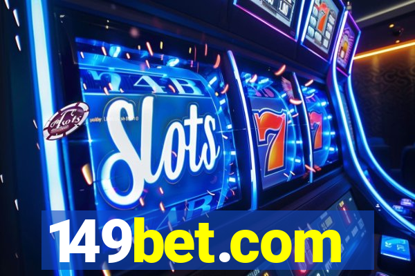 149bet.com