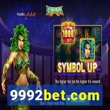 9992bet.com