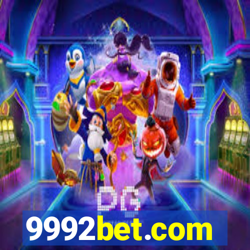 9992bet.com