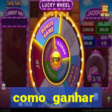 como ganhar dinheiro no esporte bet