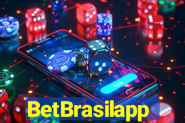 BetBrasilapp