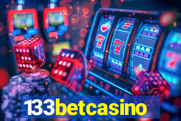 133betcasino