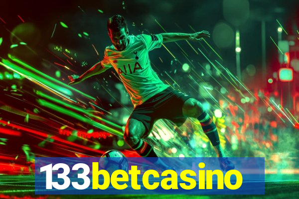 133betcasino