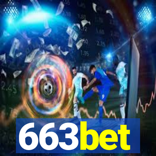 663bet