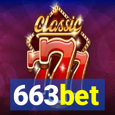 663bet