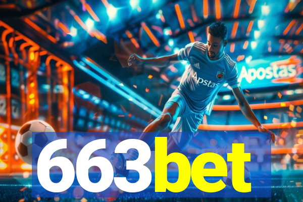 663bet