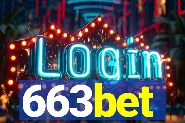 663bet