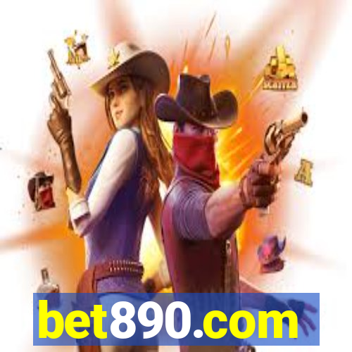 bet890.com