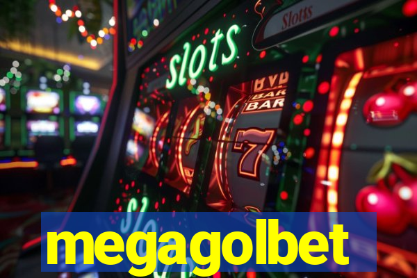 megagolbet