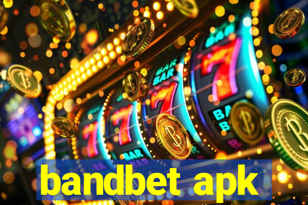 bandbet apk