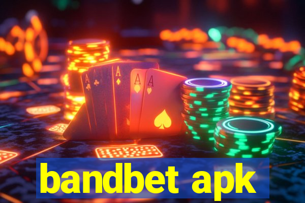 bandbet apk