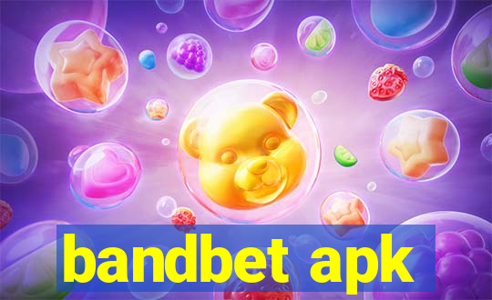 bandbet apk