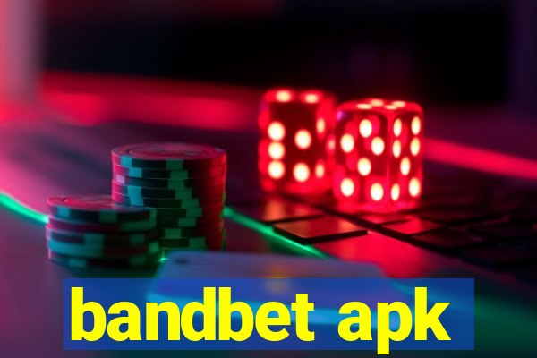 bandbet apk