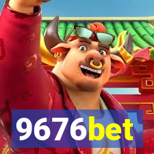 9676bet