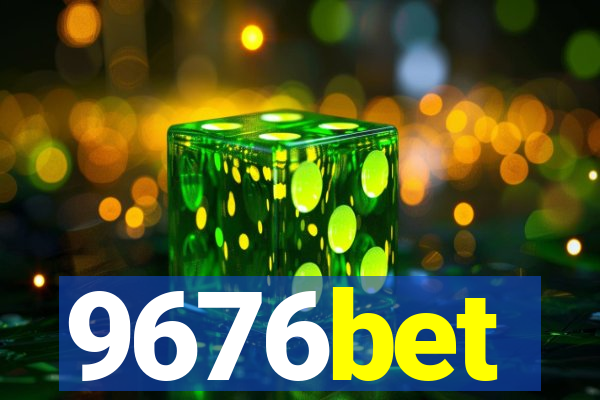 9676bet