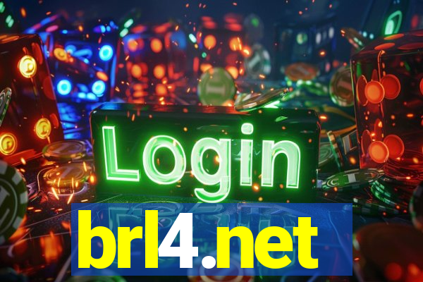 brl4.net