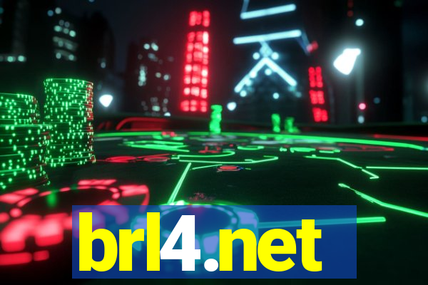 brl4.net