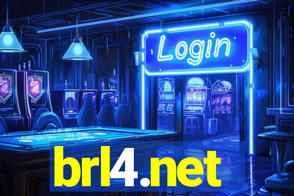 brl4.net