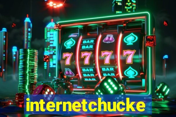 internetchucke