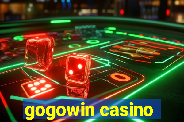 gogowin casino