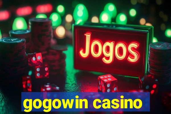 gogowin casino