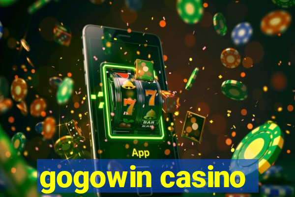 gogowin casino