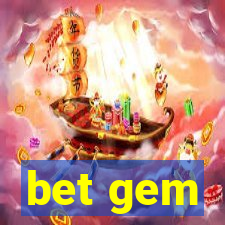 bet gem