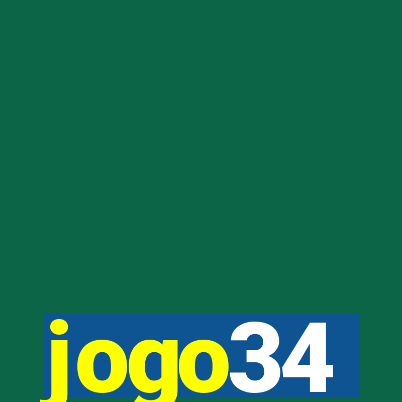 jogo34