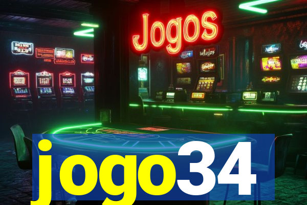 jogo34