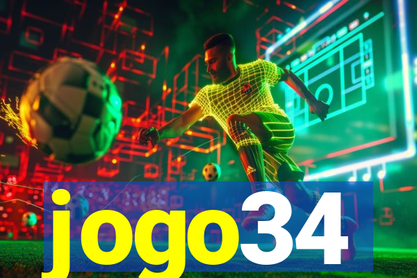 jogo34