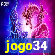 jogo34