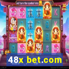 48x bet.com