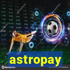 astropay