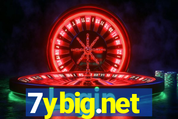 7ybig.net