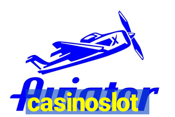 casinoslot