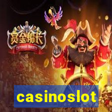 casinoslot