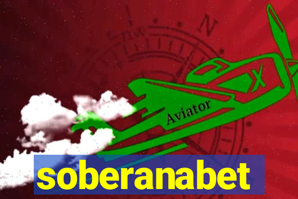 soberanabet